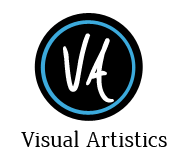 Visual Artistics