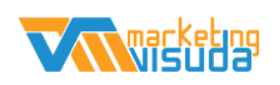 Visuda Marketing