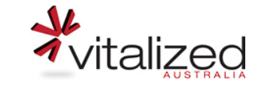 Vitalized Australia