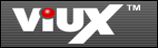 ViUX Systems, Inc.