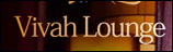 Vivah Lounge