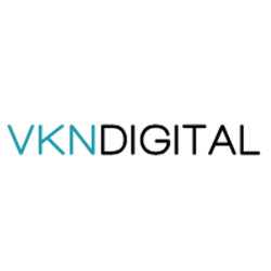 Vivienne K Neale Digital