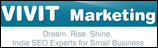 VIVIT Marketing, LLC