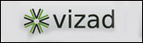 Vizad Smart Internet Marketing