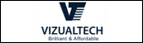 Vizual Technologies, Inc.