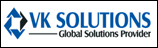 VK Solutions