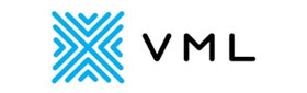 VML, LLC