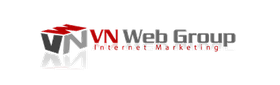 VN Web Group