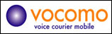 Vocomo, Inc.