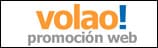 Volao