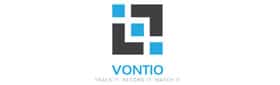 Vontio