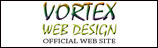 Vortex Web Design