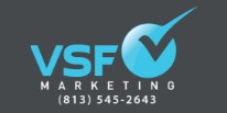 VSF Marketing