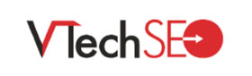 VTech SEO India