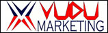 VUDU Marketing