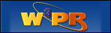 W3pr