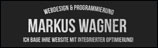 Wagner Web Design