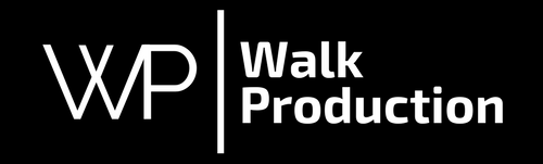 Walk Production
