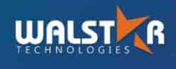 Walstar Technologies