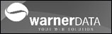 Warner Data Solutions