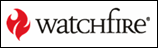 Watchfire Corporation