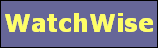 WatchWise