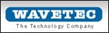 wavetec
