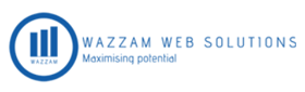 WAZZAM Pty Ltd