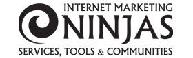 Internet Marketing Ninjas