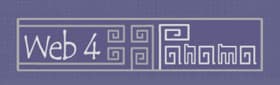Web 4 Panama