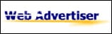 Web Advertiser