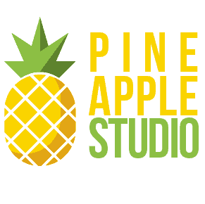 Web agency pineapple studio