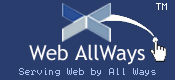 Web Allways