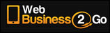 Web Business 2 Go