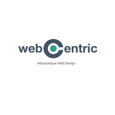 Web Centric Inc.