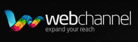 Web Channel