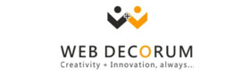 Web Decorum