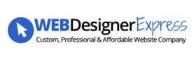 Web designer express