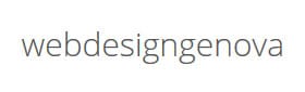 Web Design Genova S.C.R.L.