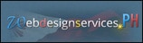 Web Design Services Philippines
