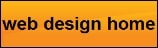 Web-Design.co.za!
