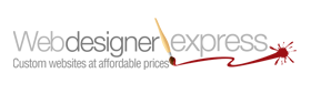 Web Designer Express Corp