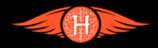 Hermes Services Group