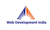 Web Development India