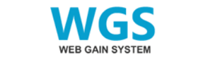 Web Gain System