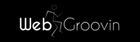 Web Groovin