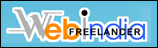 Web India Freelancer