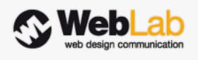 Web-Lab Venezia