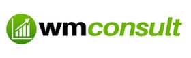 Web Marketing Consult