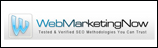 WebMarketingNow